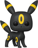 Pokémon Umbreon 10 Inch Funko Pop #950
