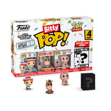 Disney Toy Story Bitty Funko Pops