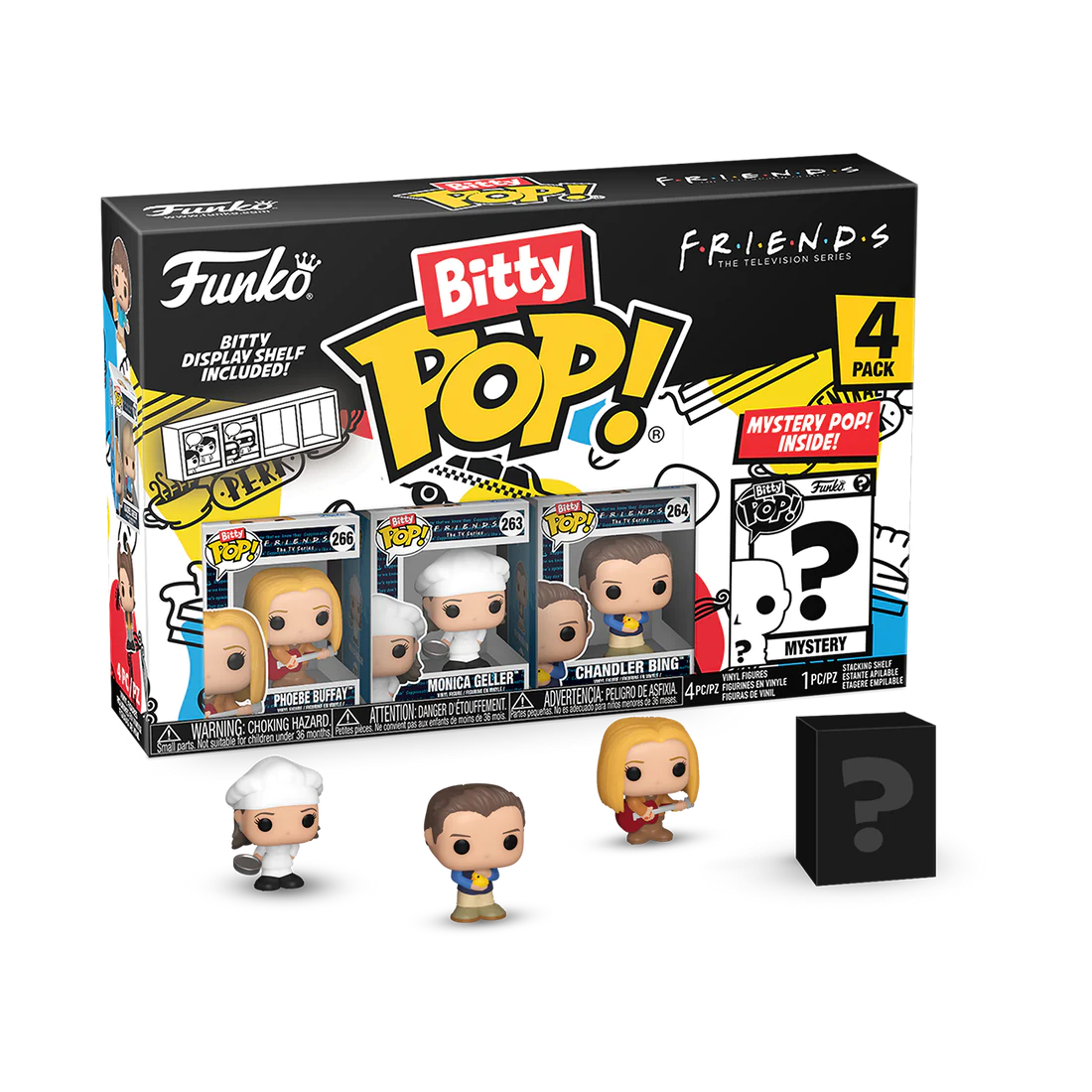 Where can i buy outlet funko pops near me