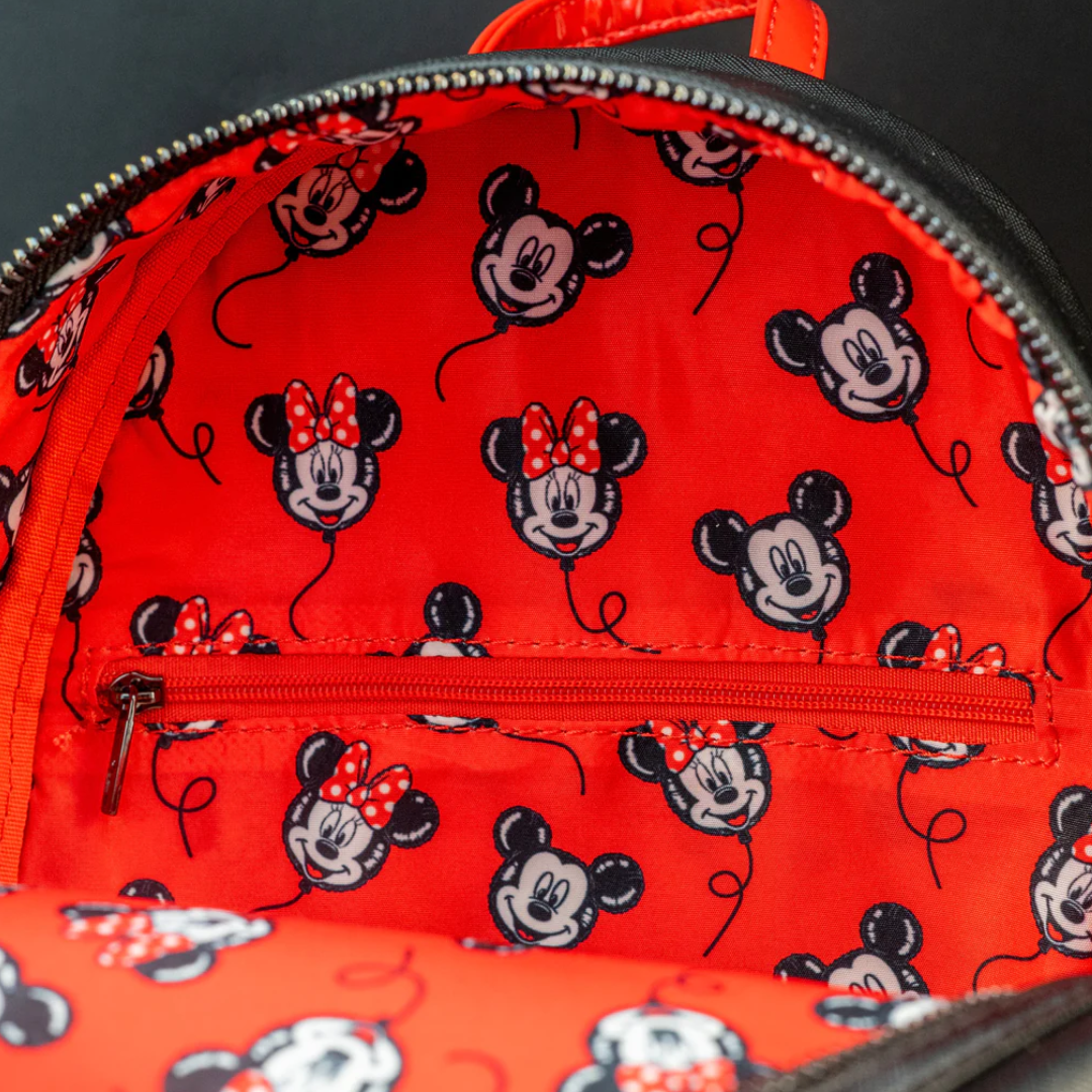 Mickey minnie bag on sale