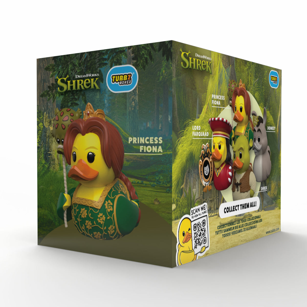 Shrek / Voorstellingen | Musicalgroep Colours Shrek / Voorstellingen | Musicalgroep Colours