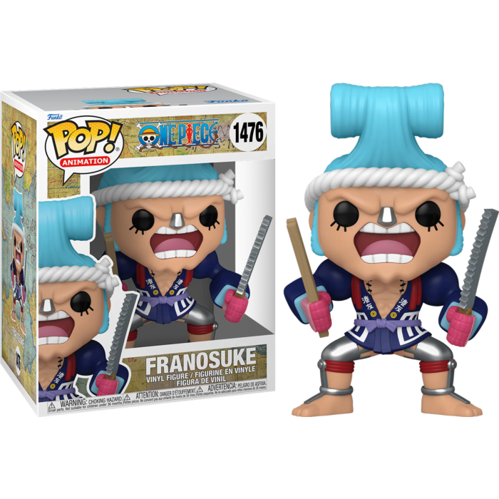 All 6 inch funko pops discount