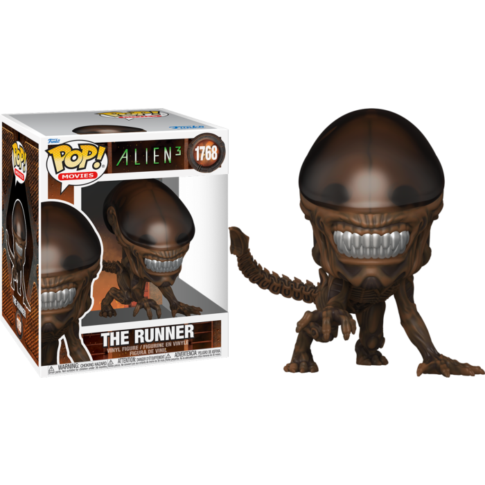 FUNKOPOP エイリアン Amazon.com: Funko Pop! # 767 Disney Pixar Alien Remix Elastigirl