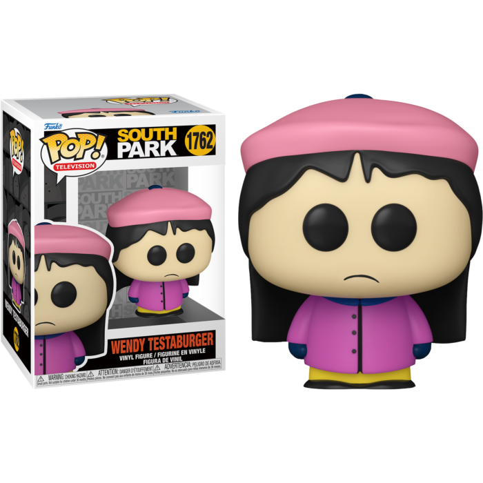 fun86308_1200x1200.png?v=