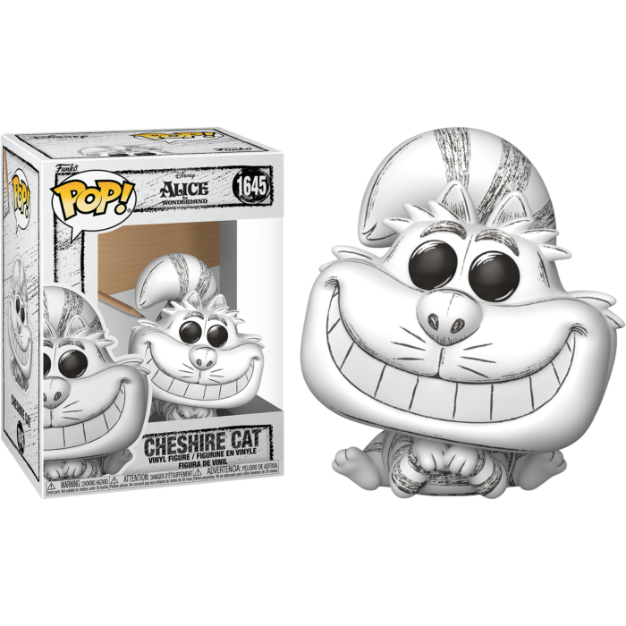 fun86419-1_1_1200x1200.png?v=