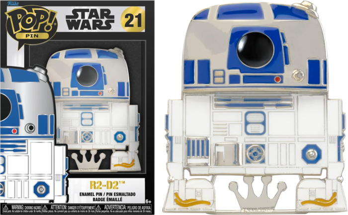 R2 online d2 pop