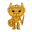 Titan Pops UK logo