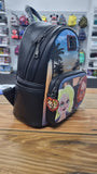 Bride of Chucky Loungefly Mini Backpack