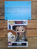 Stranger Things Barb Funko Pop #427