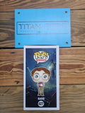Stranger Things Barb Funko Pop #427