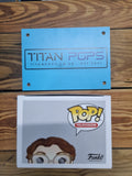 Stranger Things Barb Funko Pop #427