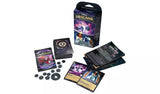Disney Lorcana TCG Rise of the Floodborn Starter Deck