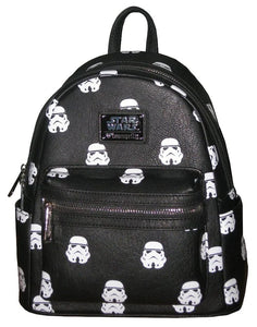 Star wars 2025 small backpack