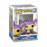 Pokémon Aipom Funko Pop #947