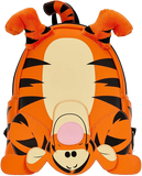 Disney Winnie the Pooh Tigger Loungefly Mini Backpack