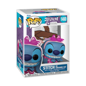 Lilo y stitch funko pop shop