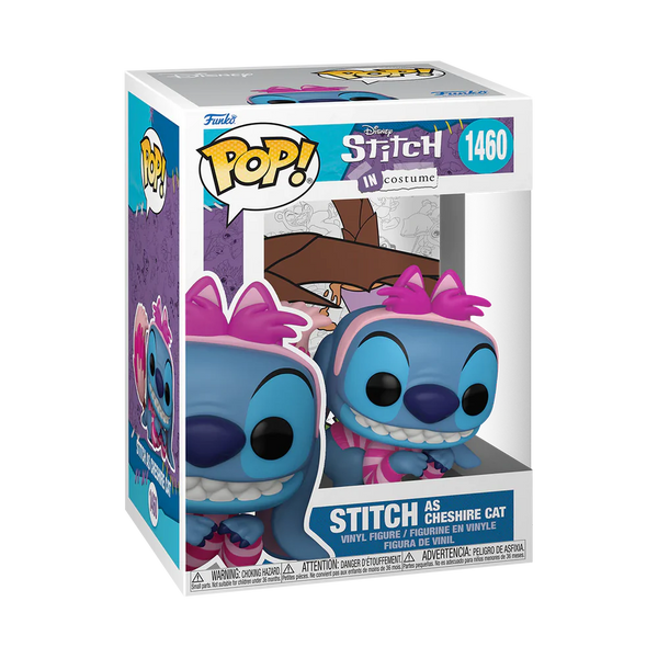 Funko Pop! Bigサイズ DUCHESS ディズニー おしゃれキャット Funko Marie, Toulouse, Berlioz Pop! - Disney Aristocats - Flocked