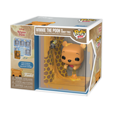 Disney Winnie the Pooh in Honey Tree Pop Nook