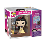 Disney Snow White in Cottage Pop Nook