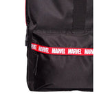 Difuzed Marvel Backpack