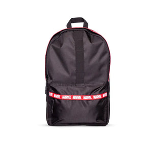 Difuzed Marvel Backpack