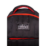 Difuzed Star Wars Villains Backpack