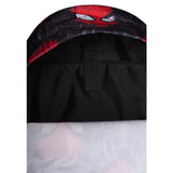 Difuzed Spiderman Backpack