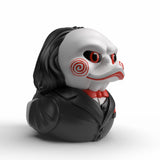 Saw Billy The Puppet Tubbz