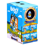 Bluey Mash'em