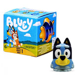 Bluey Mash'em