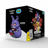 Five Nights At Freddy's Bonnie Tubbz