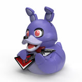 Five Nights At Freddy's Bonnie Tubbz
