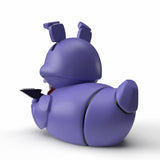 Five Nights At Freddy's Bonnie Tubbz