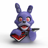 Five Nights At Freddy's Bonnie Tubbz