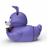 Five Nights At Freddy's Bonnie Tubbz