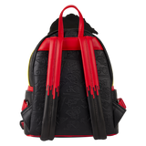 Chucky Pop Up Loungefly Mini Backpack