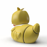 Five Nights At Freddy's Chica Tubbz