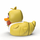 Five Nights At Freddy's Chica Tubbz