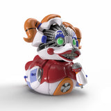 Five Nights At Freddy’s Circus Baby Tubbz