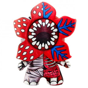 Stranger Things DZNR Demogorgon Plush