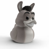 Shrek Donkey Tubbz