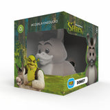 Shrek Donkey Tubbz
