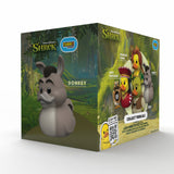 Shrek Donkey Tubbz