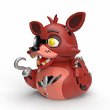 Five Nights At Freddy's Foxy Tubbz