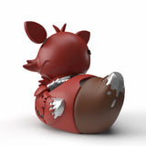 Five Nights At Freddy's Foxy Tubbz
