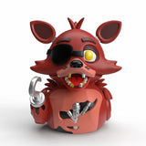 Five Nights At Freddy's Foxy Tubbz