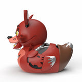 Five Nights At Freddy's Foxy Tubbz