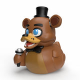 Five Nights At Freddy's Freddy Tubbz