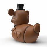 Five Nights At Freddy's Freddy Tubbz