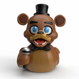 Five Nights At Freddy's Freddy Tubbz